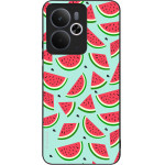 Sonique ���� Fruit Series ��� Realme 14 5G / Realme 14T 5G �������� 01