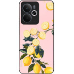 Sonique ���� Fruit Series ��� Realme 14 5G / Realme 14T 5G ������