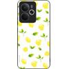Sonique ���� Fruit Series ��� Realme 14 5G / Realme 14T 5G ������ 01