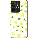 Sonique ���� Fruit Series ��� Realme 14 5G / Realme 14T 5G ������ 01