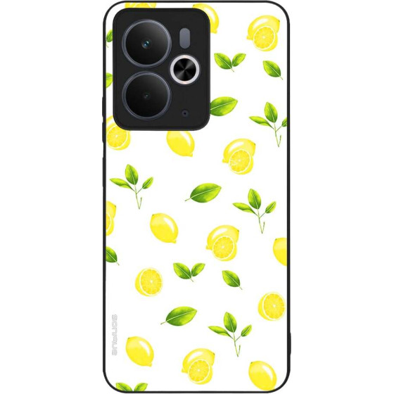 Sonique ���� Fruit Series ��� Realme 14 5G / Realme 14T 5G ������ 01