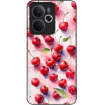 Sonique ���� Fruit Series ��� Realme 14 5G / Realme 14T 5G ������