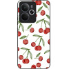 Sonique ���� Fruit Series ��� Realme 14 5G / Realme 14T 5G ������ 01
