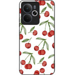 Sonique ���� Fruit Series ��� Realme 14 5G / Realme 14T 5G ������ 01