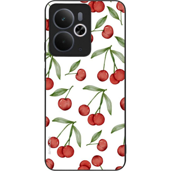 Sonique ���� Fruit Series ��� Realme 14 5G / Realme 14T 5G ������ 01