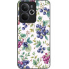 Sonique ���� Fruit Series ��� Realme 14 5G / Realme 14T 5G �������