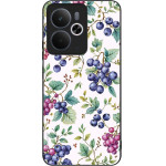 Sonique ���� Fruit Series ��� Realme 14 5G / Realme 14T 5G �������