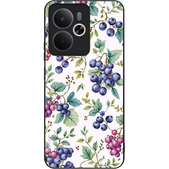 Sonique ���� Fruit Series ��� Realme 14 5G / Realme 14T 5G �������
