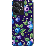 Sonique ���� Fruit Series ��� Realme 14 5G / Realme 14T 5G ������� 01