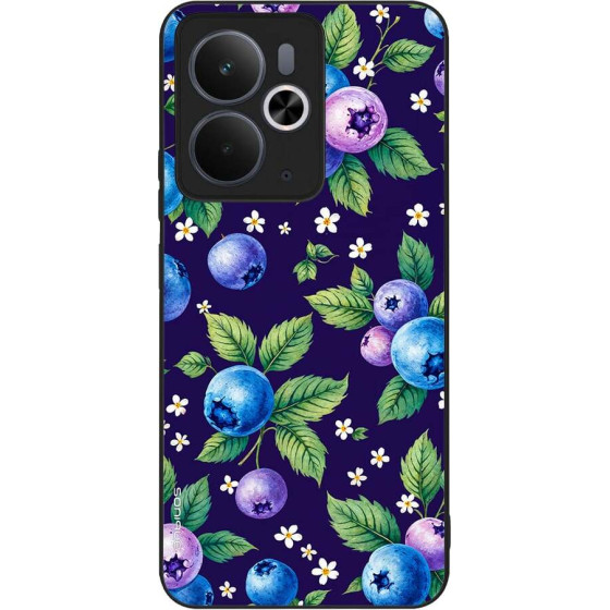 Sonique ���� Fruit Series ��� Realme 14 5G / Realme 14T 5G ������� 01