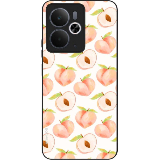 Sonique ���� Fruit Series ��� Realme 14 5G / Realme 14T 5G ��������