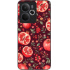 Sonique ���� Fruit Series ��� Realme 14 5G / Realme 14T 5G ����