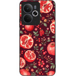 Sonique ���� Fruit Series ��� Realme 14 5G / Realme 14T 5G ����