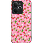 Sonique ���� Fruit Series ��� Realme 14 5G / Realme 14T 5G �������