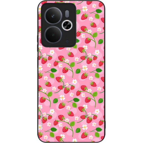 Sonique ���� Fruit Series ��� Realme 14 5G / Realme 14T 5G �������