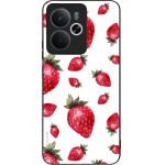 Sonique ���� Fruit Series ��� Realme 14 5G / Realme 14T 5G ������� 01