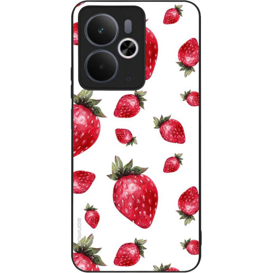 Sonique ���� Fruit Series ��� Realme 14 5G / Realme 14T 5G ������� 01