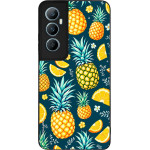 Sonique ���� Fruit Series ��� Realme C65 4G ������