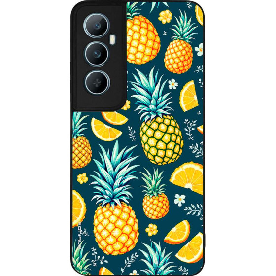 Sonique ���� Fruit Series ��� Realme C65 4G ������