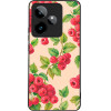 Sonique ���� Fruit Series ��� Realme Gt 7 5G / Realme Gt 7T 5G ���������