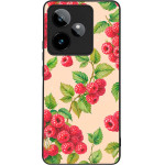 Sonique ���� Fruit Series ��� Realme Gt 7 5G / Realme Gt 7T 5G ���������
