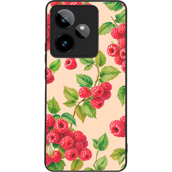 Sonique ���� Fruit Series ��� Realme Gt 7 5G / Realme Gt 7T 5G ���������