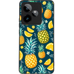 Sonique ���� Fruit Series ��� Realme Gt 7 5G / Realme Gt 7T 5G ������