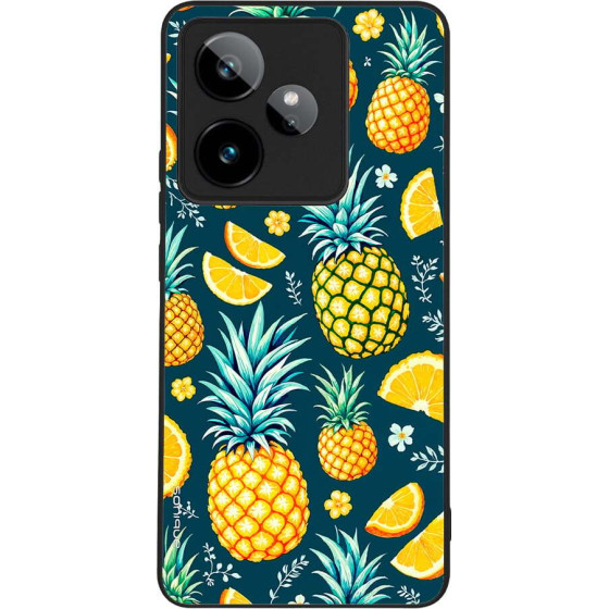 Sonique ���� Fruit Series ��� Realme Gt 7 5G / Realme Gt 7T 5G ������