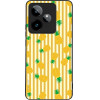 Sonique ���� Fruit Series ��� Realme Gt 7 5G / Realme Gt 7T 5G ������ 01