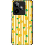 Sonique ���� Fruit Series ��� Realme Gt 7 5G / Realme Gt 7T 5G ������ 01