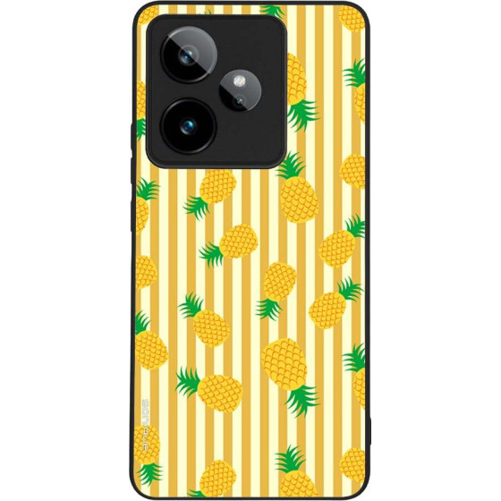 Sonique ���� Fruit Series ��� Realme Gt 7 5G / Realme Gt 7T 5G ������ 01