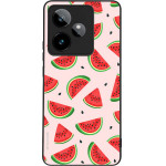 Sonique ���� Fruit Series ��� Realme Gt 7 5G / Realme Gt 7T 5G ��������