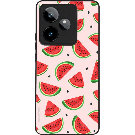 Sonique ���� Fruit Series ��� Realme Gt 7 5G / Realme Gt 7T 5G ��������