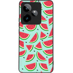 Sonique ���� Fruit Series ��� Realme Gt 7 5G / Realme Gt 7T 5G �������� 01