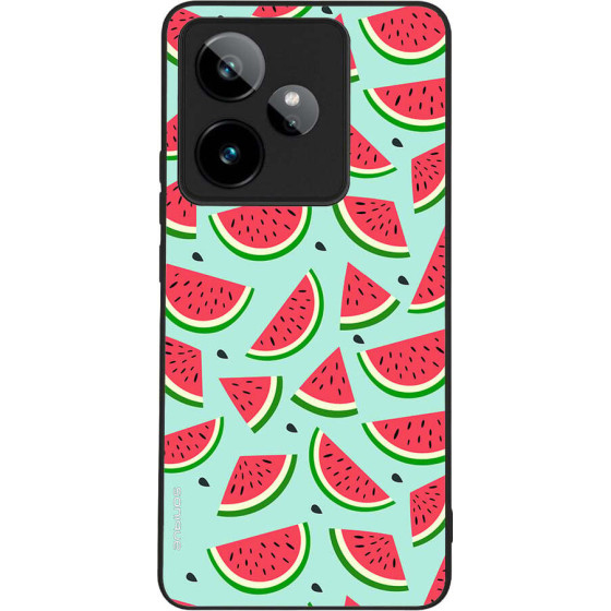 Sonique ���� Fruit Series ��� Realme Gt 7 5G / Realme Gt 7T 5G �������� 01