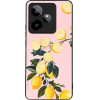 Sonique ���� Fruit Series ��� Realme Gt 7 5G / Realme Gt 7T 5G ������