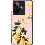 Sonique ���� Fruit Series ��� Realme Gt 7 5G / Realme Gt 7T 5G ������