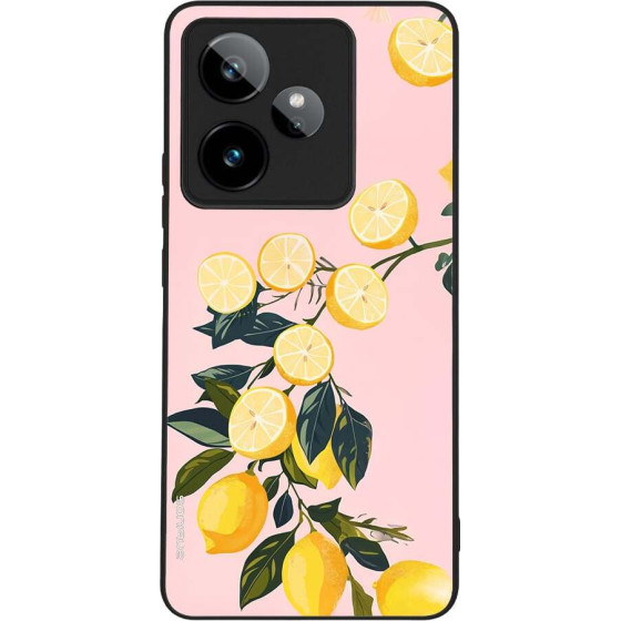 Sonique ���� Fruit Series ��� Realme Gt 7 5G / Realme Gt 7T 5G ������