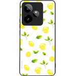 Sonique ���� Fruit Series ��� Realme Gt 7 5G / Realme Gt 7T 5G ������ 01