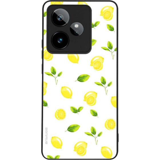 Sonique ���� Fruit Series ��� Realme Gt 7 5G / Realme Gt 7T 5G ������ 01