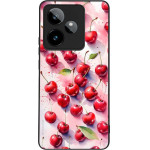Sonique ���� Fruit Series ��� Realme Gt 7 5G / Realme Gt 7T 5G ������