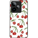 Sonique ���� Fruit Series ��� Realme Gt 7 5G / Realme Gt 7T 5G ������ 01