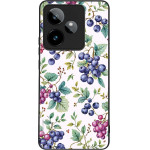 Sonique ���� Fruit Series ��� Realme Gt 7 5G / Realme Gt 7T 5G �������