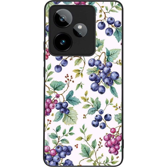 Sonique ���� Fruit Series ��� Realme Gt 7 5G / Realme Gt 7T 5G �������