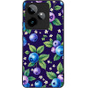 Sonique ���� Fruit Series ��� Realme Gt 7 5G / Realme Gt 7T 5G ������� 01