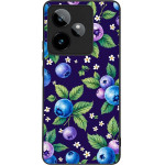 Sonique ���� Fruit Series ��� Realme Gt 7 5G / Realme Gt 7T 5G ������� 01