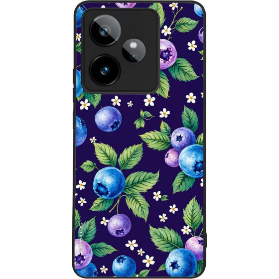 Sonique ���� Fruit Series ��� Realme Gt 7 5G / Realme Gt 7T 5G ������� 01