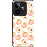 Sonique ���� Fruit Series ��� Realme Gt 7 5G / Realme Gt 7T 5G ��������