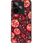Sonique ���� Fruit Series ��� Realme Gt 7 5G / Realme Gt 7T 5G ����