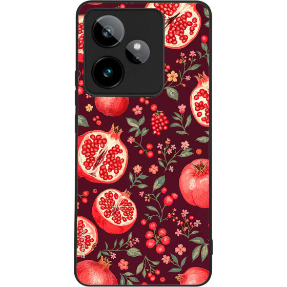 Sonique ���� Fruit Series ��� Realme Gt 7 5G / Realme Gt 7T 5G ����